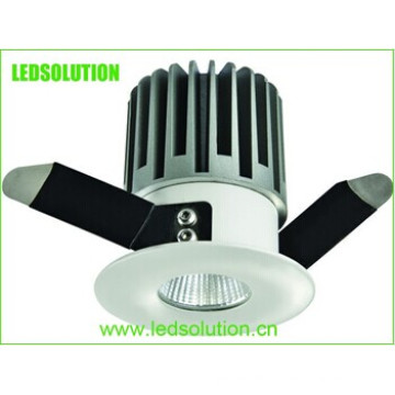 China 2015 heißer Verkauf Gold Supplier Promotion LED Downlights